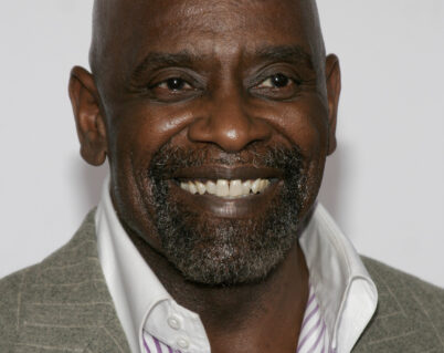 ChrisGardner_VerifyMe