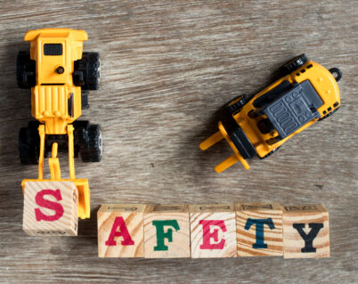 ToySafety